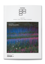 Vol. 20 &ndash; N&deg; 1
