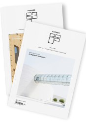 Vol. 21 &ndash; N&deg; 1/2