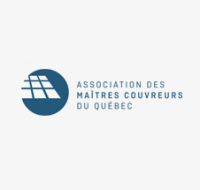 Association des Maîtres Couvreurs du Québec