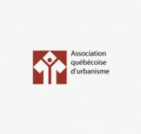 Association québécoise d’urbanisme