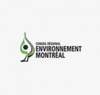 Conseil régional de l’environnement de Montréal