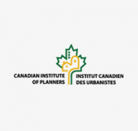 L’institut canadien des urbanistes