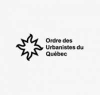 Ordre des Urbanistes du Québec