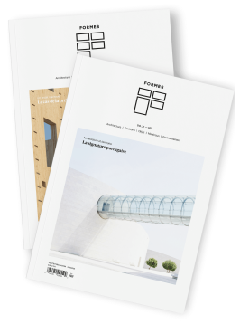 Vol. 21 &ndash; N&deg; 1/2