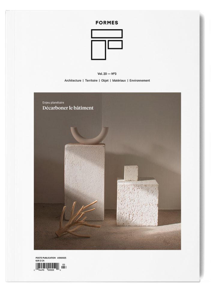 Vol. 20 – N° 3