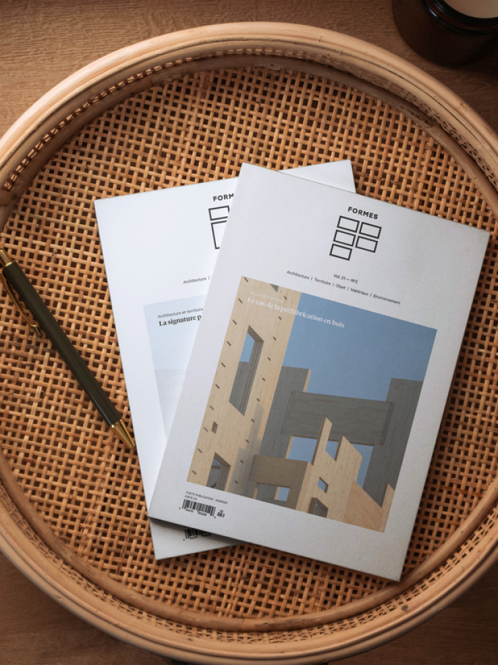 Vol. 21 – N° 1/2