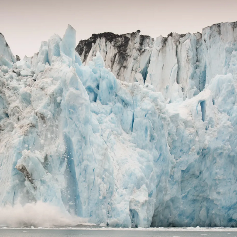 Augmentation de la température de 1,5 °C ou 2 °C, et alors ?