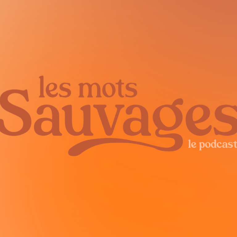 Les mots solaires
