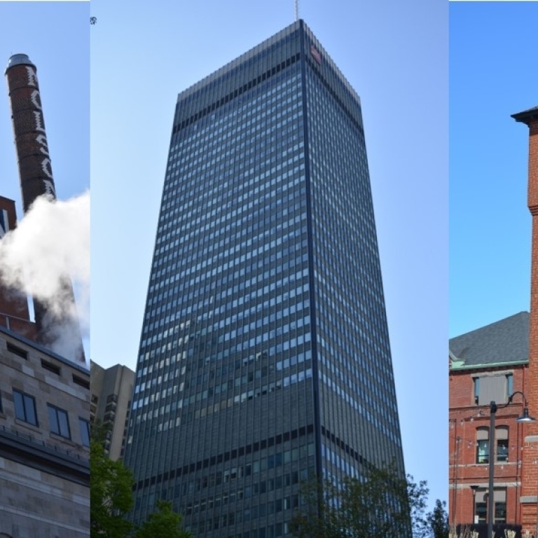 ArchitecTours 2019
