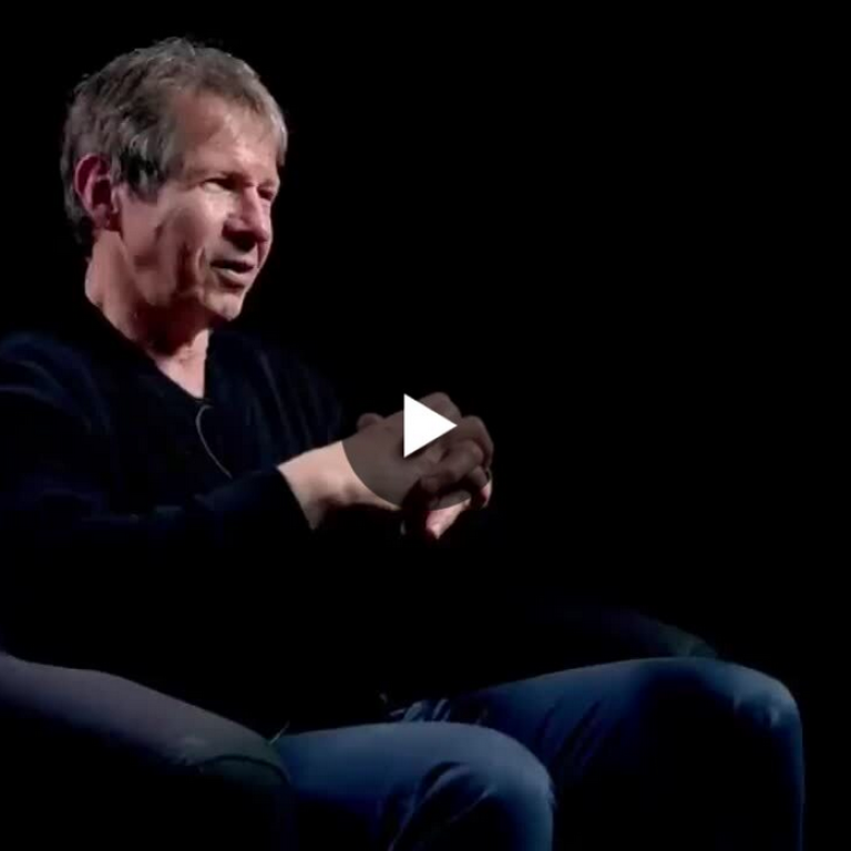 Le point sur l&rsquo;&eacute;nergie (et d&rsquo;autres affaires)