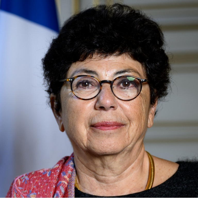Plus le climat p&egrave;se, moins les ministres de l&rsquo;Environnement comptent