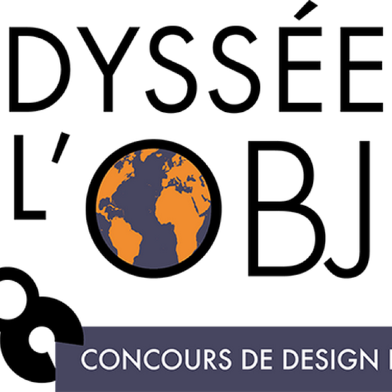 Les lauréats de l’Odyssée de l’objet en 48 h