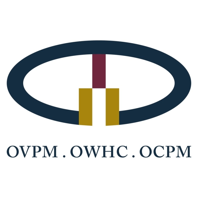 Le congrès mondial 2021 de l’OPVM se déroulera à Québec