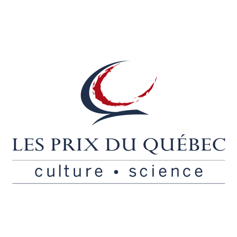Prix du Québec – Appel de candidatures 2020