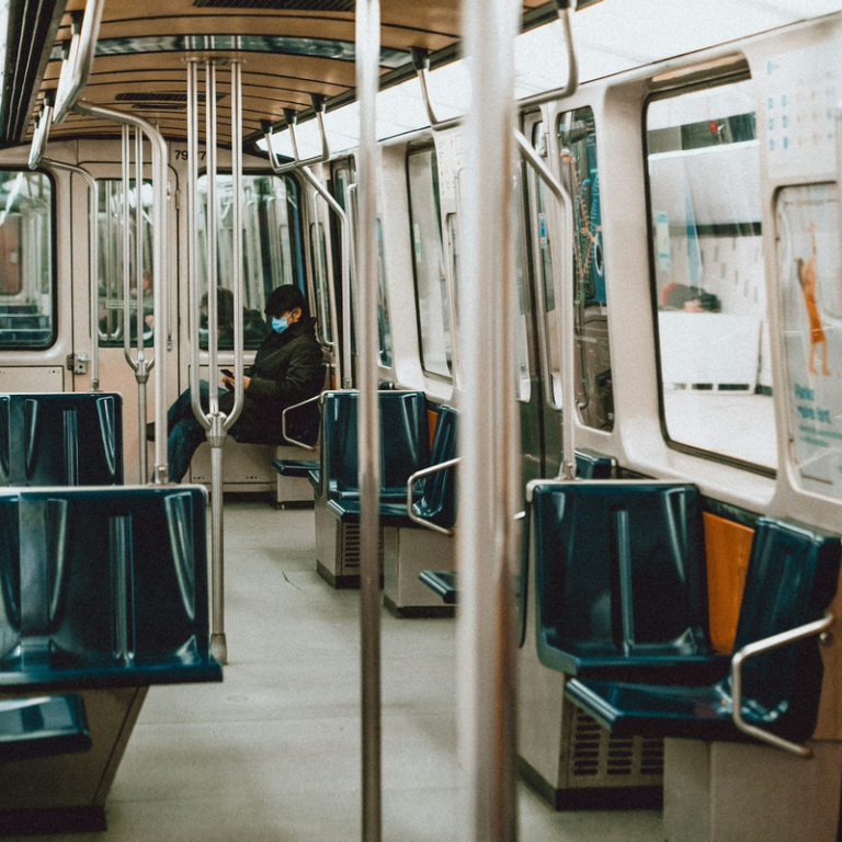 Rapport alarmant sur la crise des infrastructures en transport