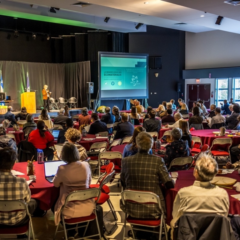 Retour sur la 10e édition du Rendez-vous