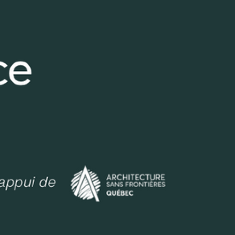Activit&eacute; de r&eacute;seautage ax&eacute;e sur l&rsquo;&eacute;conomie circulaire de la construction
