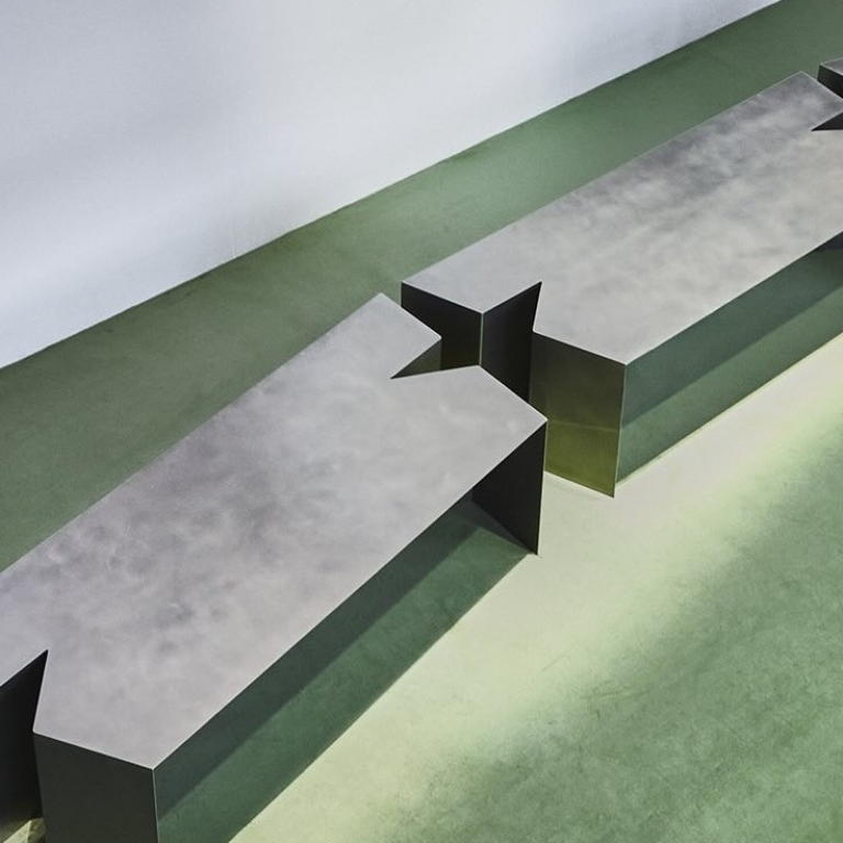 Les conférences des Rendez-vous de la matière