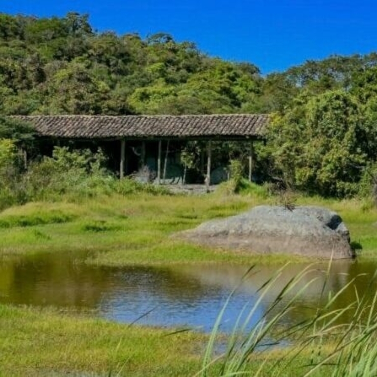 Semer de l&rsquo;eau dans les r&eacute;gions arides