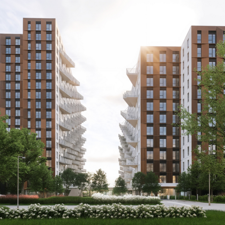 Le Fonds de solidarit&eacute; FTQ mise sur le bois massif