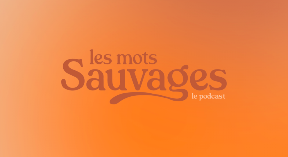Les mots solaires