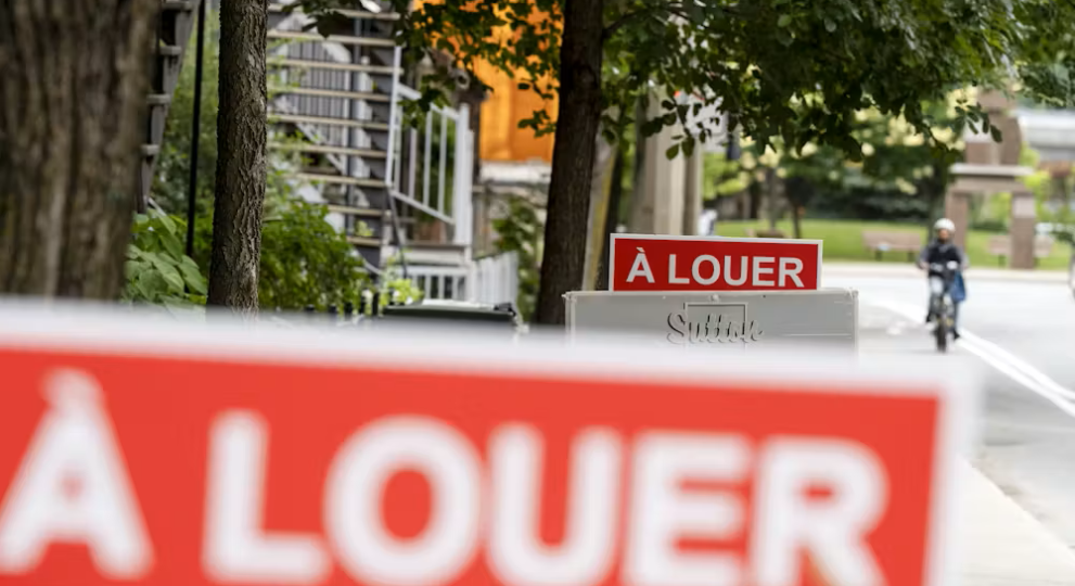 L&rsquo;acc&egrave;s &agrave; la propri&eacute;t&eacute;, la fausse promesse canadienne