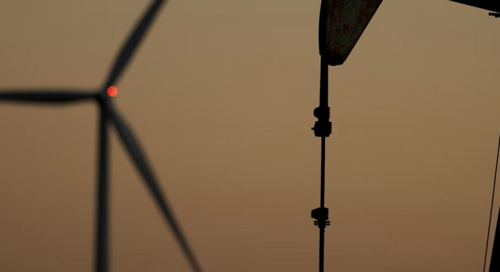 Accord de Paris &ndash; Un &eacute;cart climatique persistant