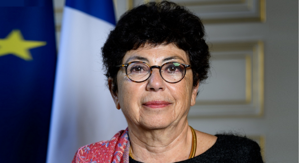 Plus le climat p&egrave;se, moins les ministres de l&rsquo;Environnement comptent