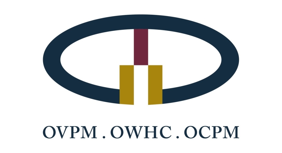 Le congrès mondial 2021 de l’OPVM se déroulera à Québec