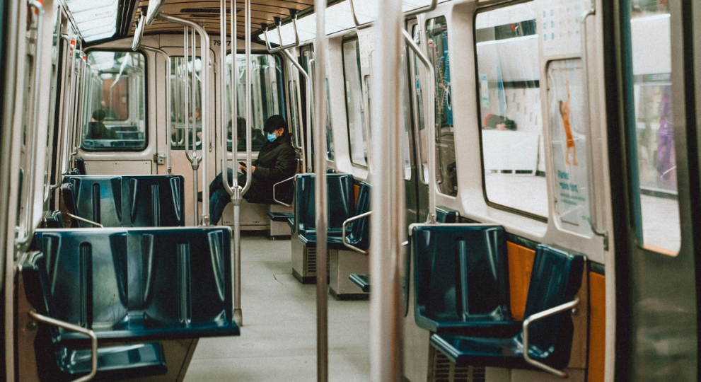 Rapport alarmant sur la crise des infrastructures en transport