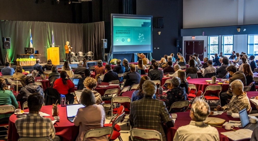 Retour sur la 10e édition du Rendez-vous