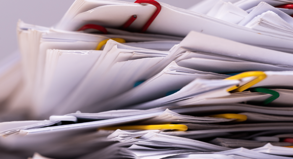 Code de construction &ndash; Report des nouvelles normes