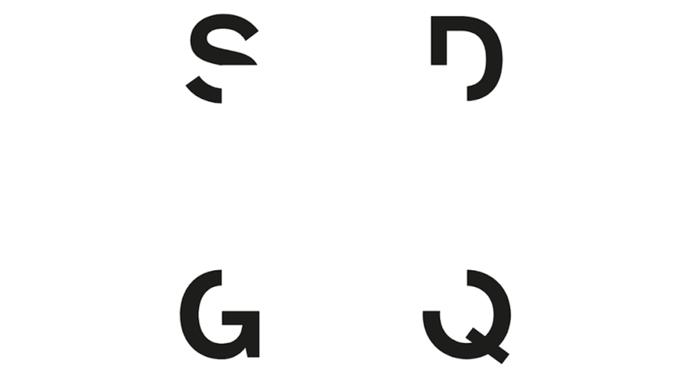 La SDGQ, la fin d&rsquo;un mod&egrave;le associatif