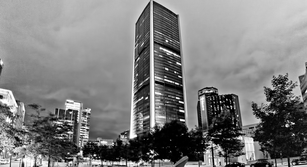 Un ambitieux projet de r&eacute;fection