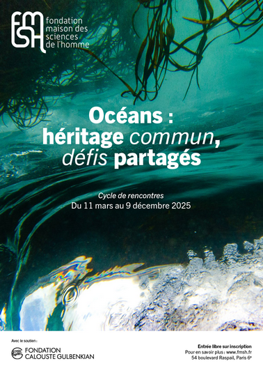 Déclinaisons sur l’eau - Magazine FORMES